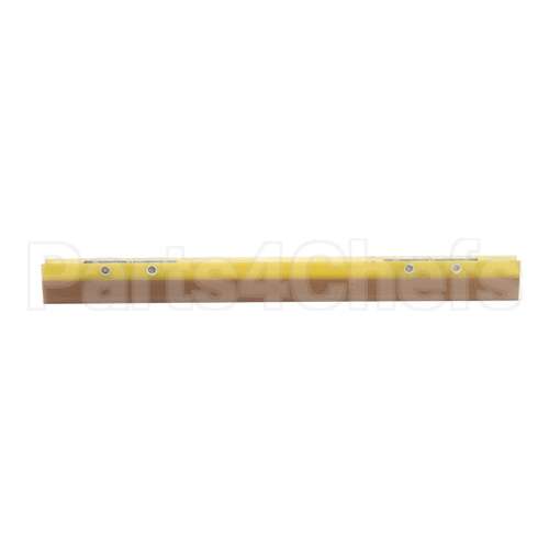 979300 Vacmaster Seal Bar Assembly