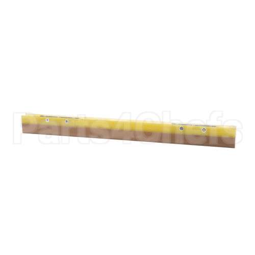 979300 Vacmaster Seal Bar Assembly