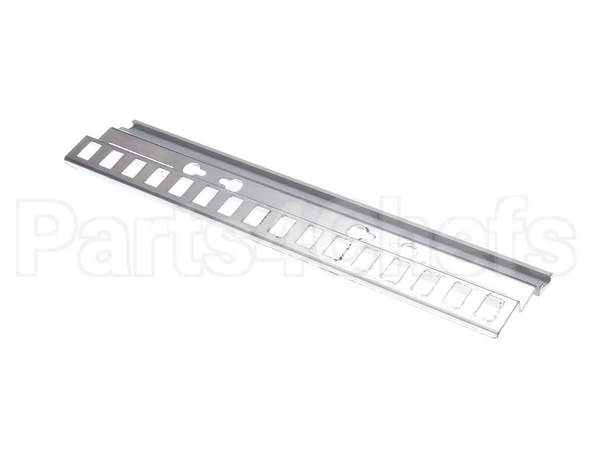 979305 Vacmaster Top Bar Rod