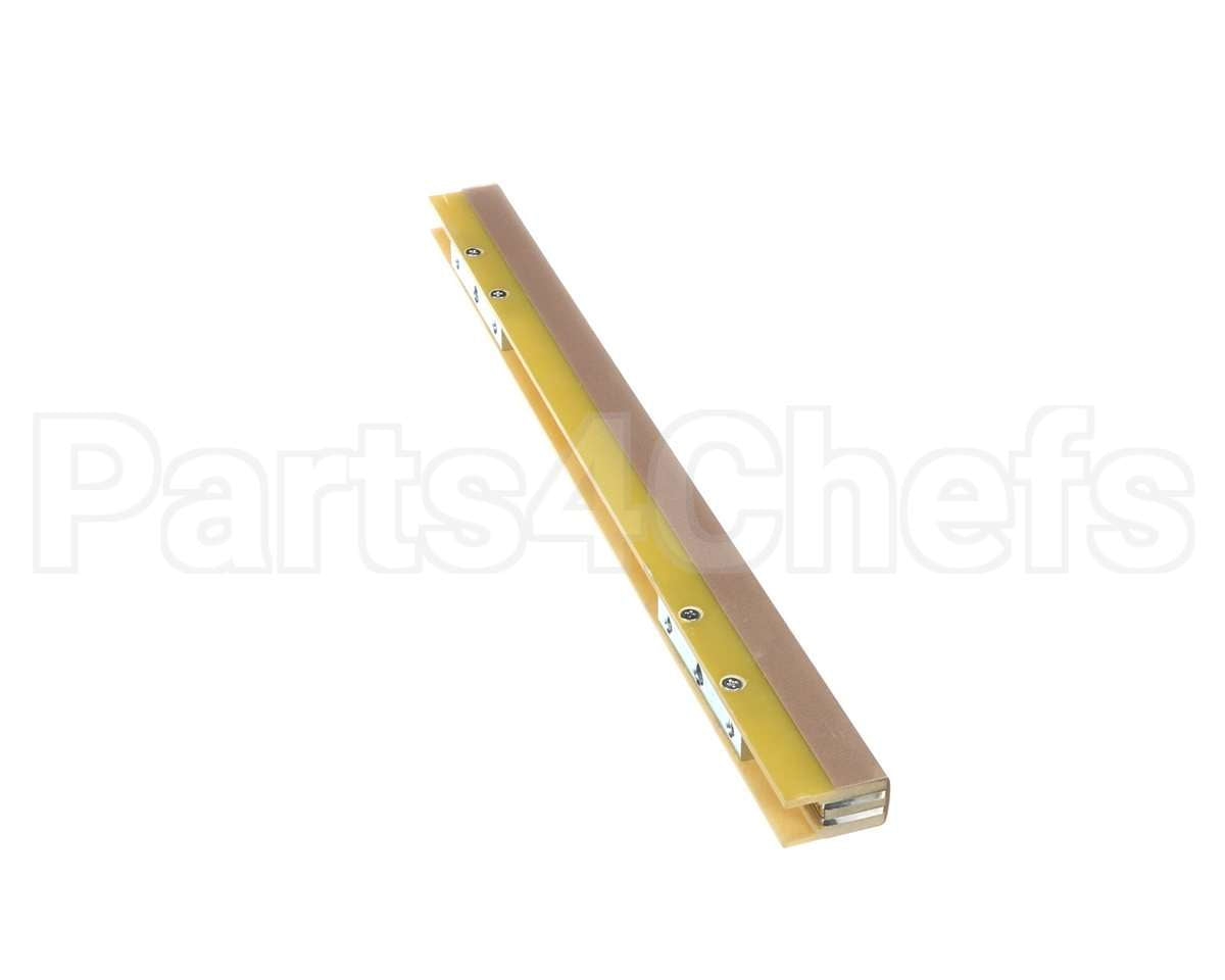 979321 Vacmaster Seal Bar Assembly For Vp321&Vp322