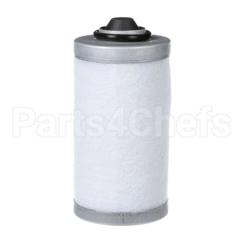 979322 Vacmaster Exhaust Filter