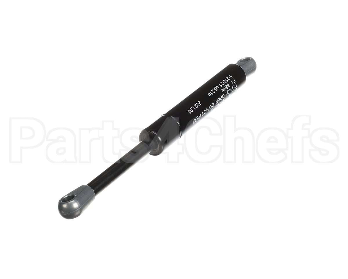 979346 Vacmaster Gas Spring