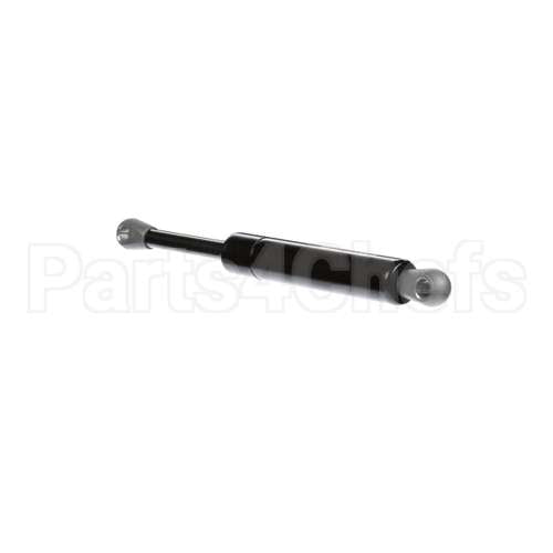 979356 Vacmaster Gas Shock