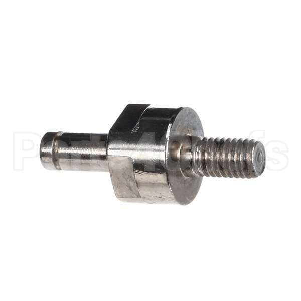 979357 Compatible Vacmaster Elbow Bolt