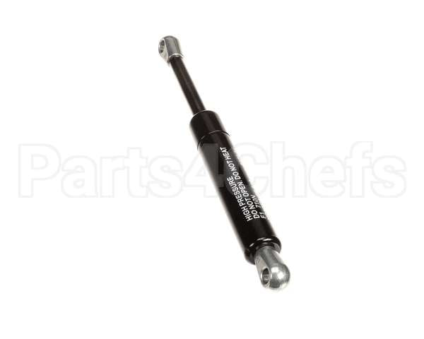 979366 Vacmaster Shock