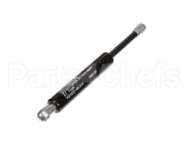 979366 Vacmaster Shock