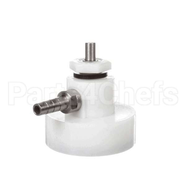 979380 Compatible Vacmaster Pistonassembly, Large