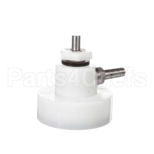 979380 Vacmaster Piston Assembly, Large