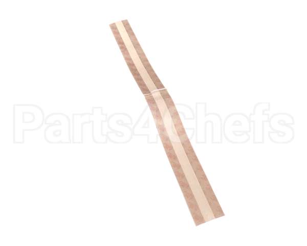 979416 Vacmaster Seal Tape Bs116