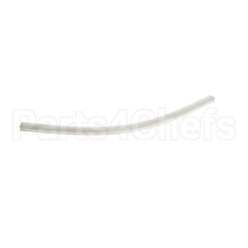 979417 Vacmaster Seal Pad Bs116