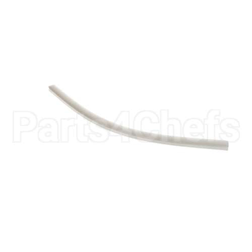 979417 Vacmaster Seal Pad Bs116