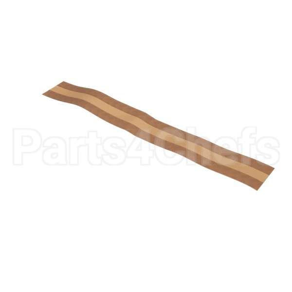 979421 Compatible Vacmaster Ptfe Tape