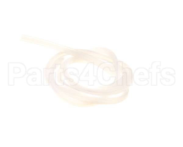 979424 Vacmaster Lid Gasket