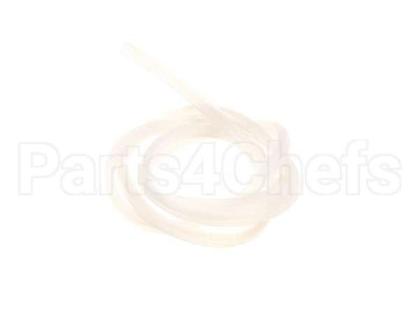 979424 Vacmaster Lid Gasket