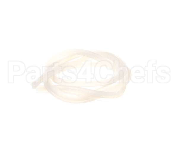 979424 Vacmaster Lid Gasket