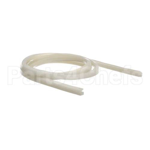 979426 Vacmaster Gasket