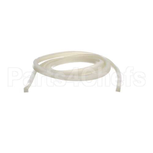 979426 Vacmaster Gasket