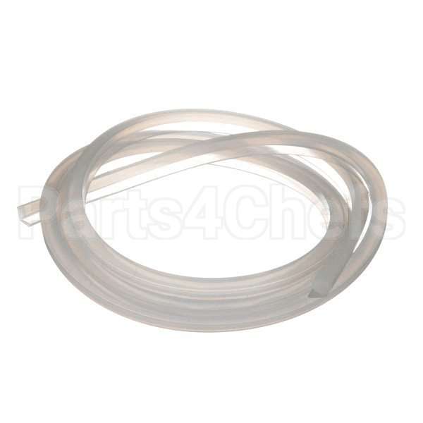 979429 Compatible Vacmaster Lid Gasket