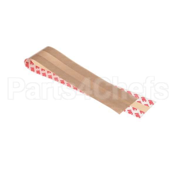 979440 Compatible Vacmaster Ptfe Tape