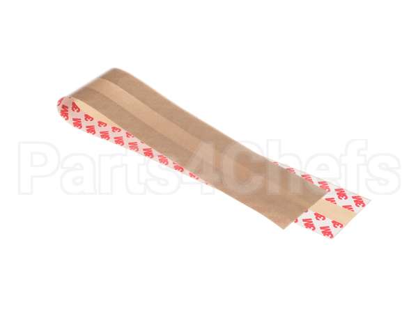 979440 Vacmaster Ptfe Tape