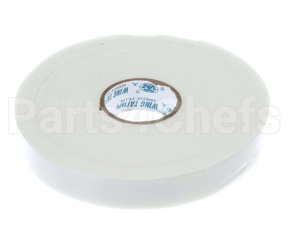 979825 Vacmaster Adhesive Strip