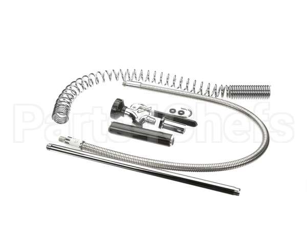 97993 Fisher Prerinse Spg 16R