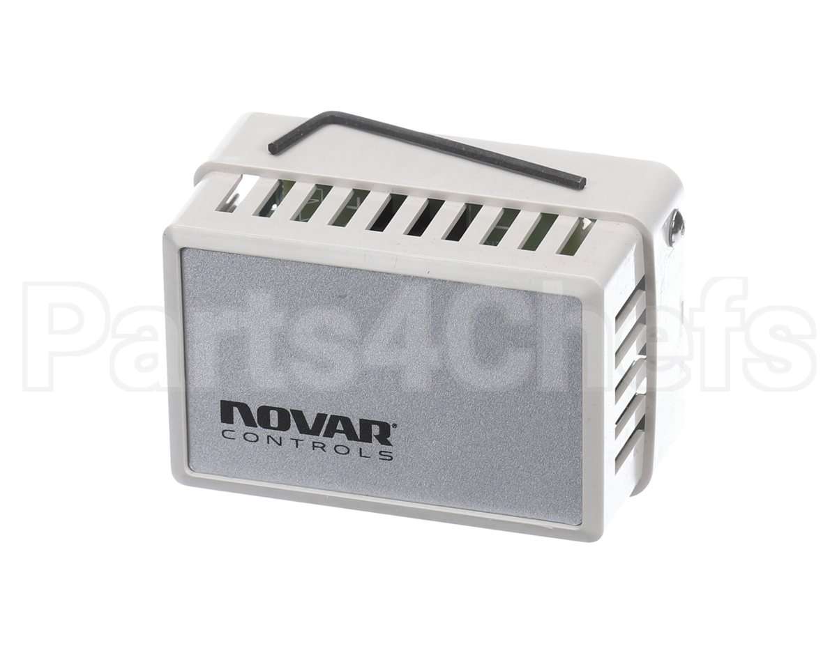 97H53 Lennox 01 Sensor, Room Air