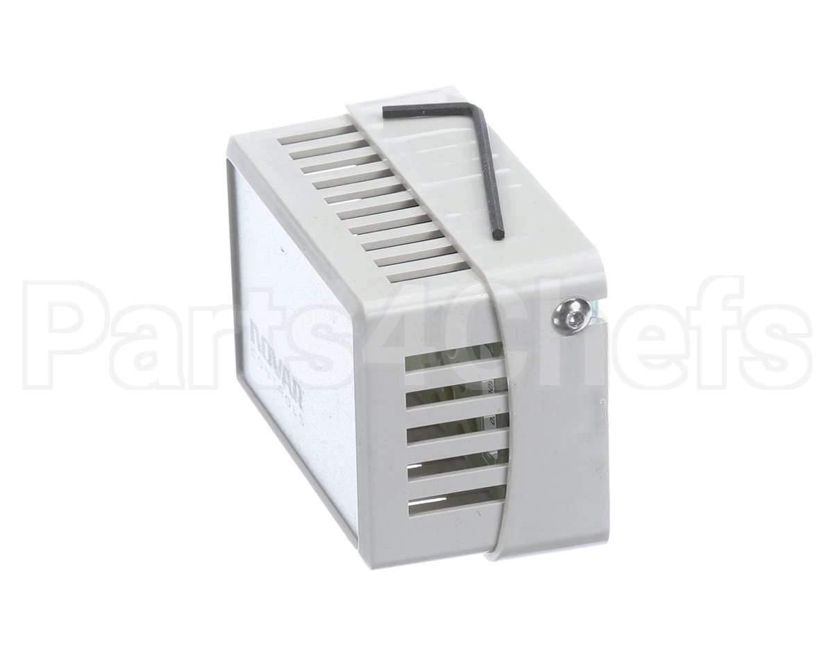 97H53 Lennox 01 Sensor, Room Air