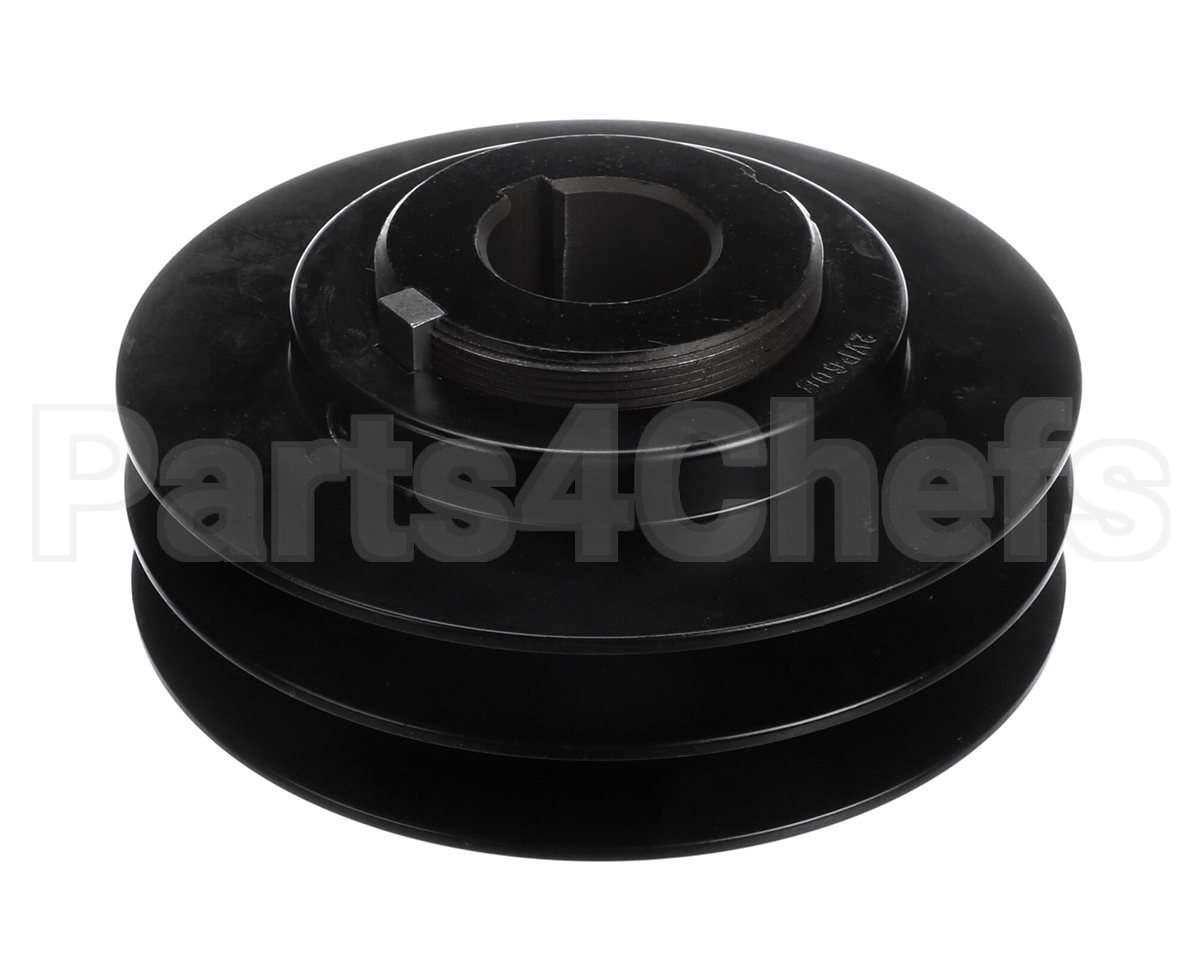 97J57 Lennox Pulley