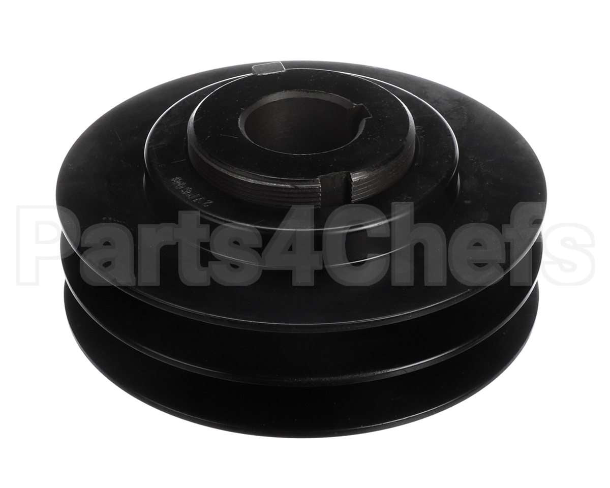 97J57 Lennox Pulley