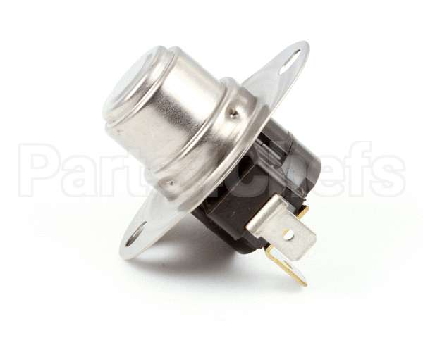 97J67 Lennox 01 Control Limit