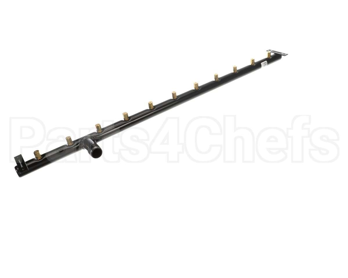 97L09 Lennox Manifold