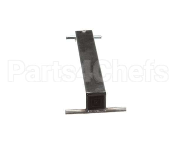 98-0529 Market Forge Piston Assembly Complete,Kettles