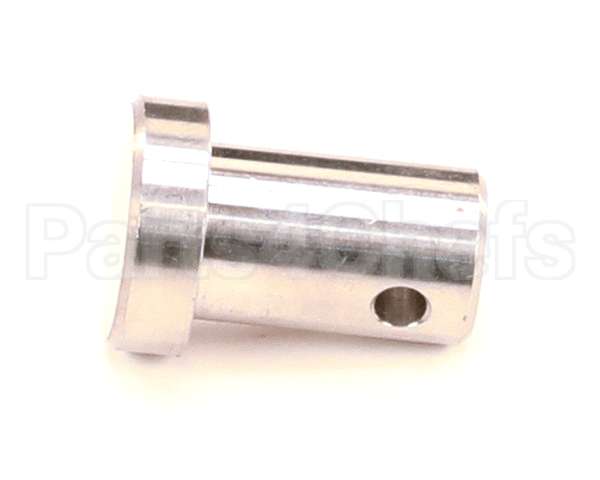 98-0579 Market Forge Hinge Pin 5/8 Dia