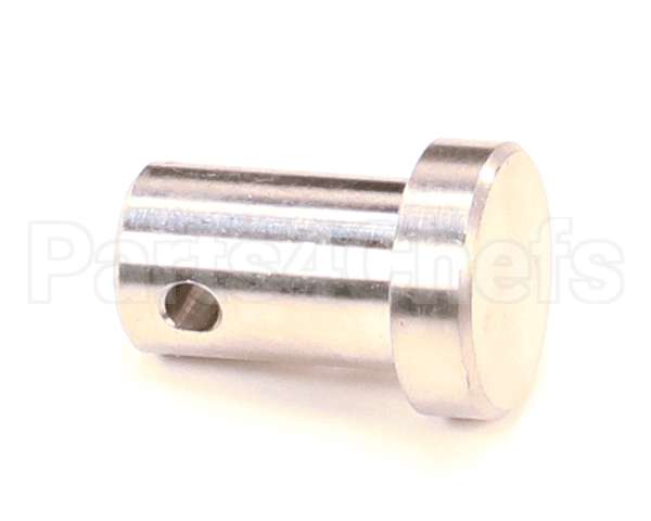 98-0579 Market Forge Hinge Pin 5/8 Dia