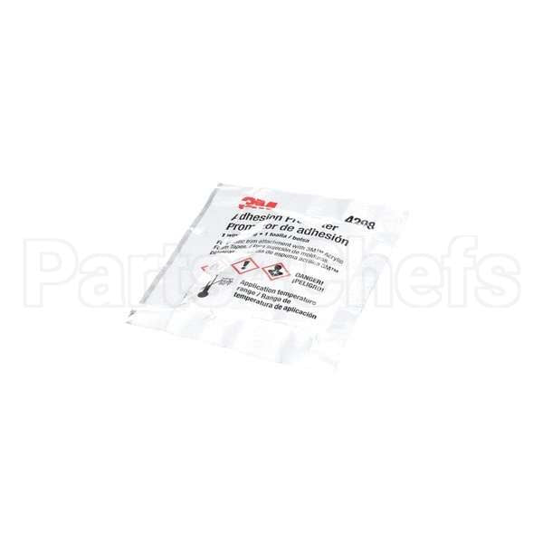98-19521-0001 Compatible Anthony Adhesivepromoter, Hdl