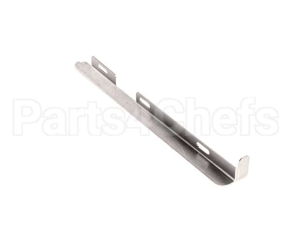 98-3607 Market Forge Slide Door Lock Sub-Oven