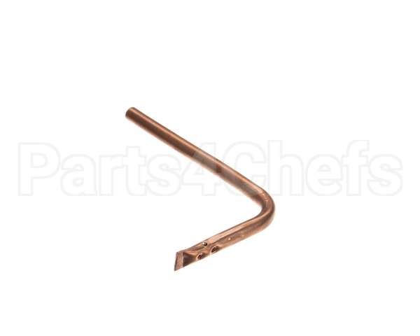 98-3894 Market Forge Condenser Orifice Tube