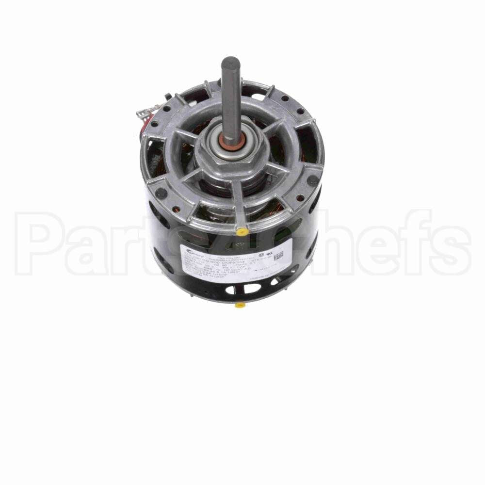 98 Century Oem Replacement Motor