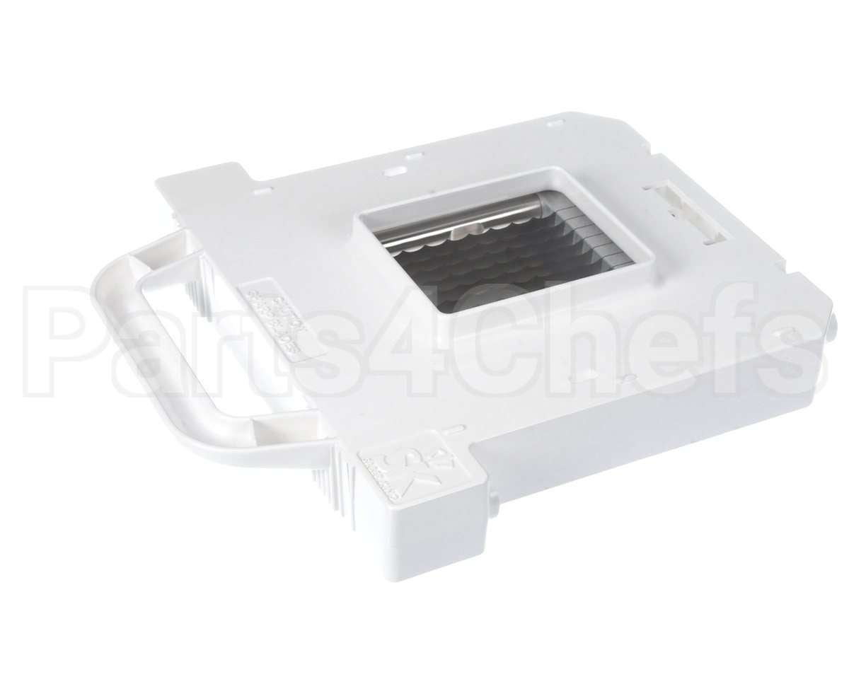 980-000-20B Prince Castle Blades, 3/16" Onion