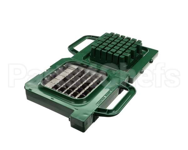 980-000-32A Prince Castle Lettuce Blade & Pusher Head Se