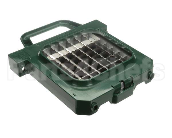 980-000-32B Prince Castle Replacement Blade - Lettuce
