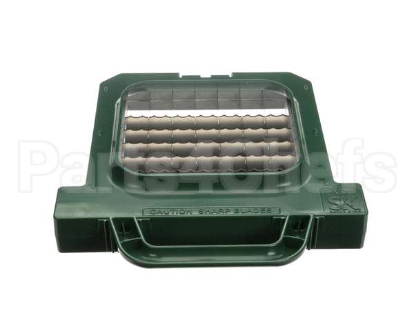 980-000-32B Prince Castle Replacement Blade - Lettuce