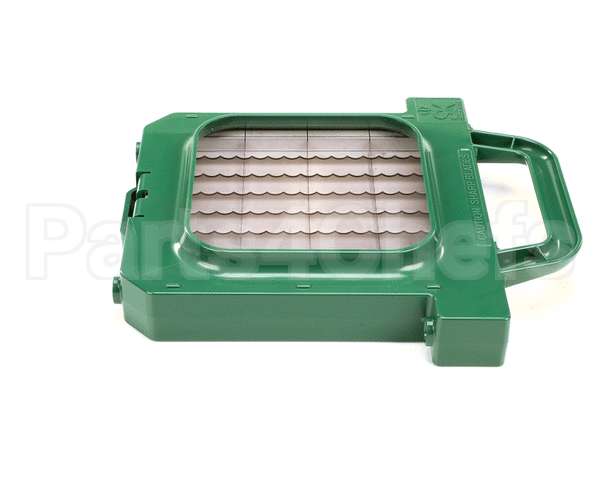 980-000-33B Prince Castle Blades, Lettuce, 2"X1" Chop