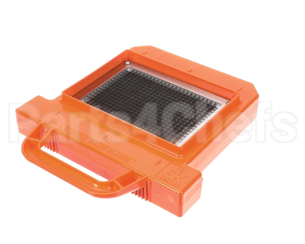 980-000-50B Prince Castle Dicer Blade Replacement 1/4"
