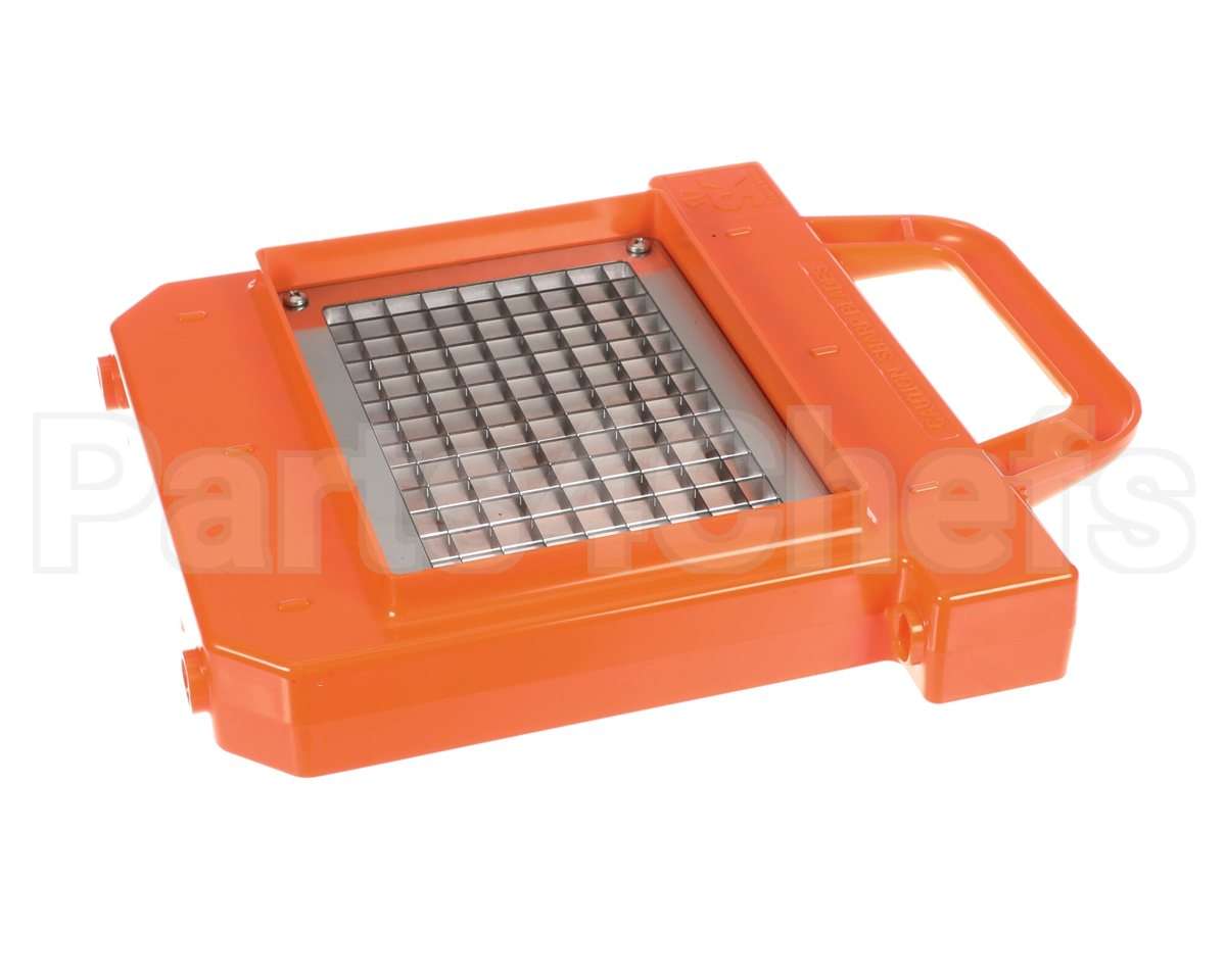 980-000-52B Prince Castle Dicer Blade Replacement 1/2"