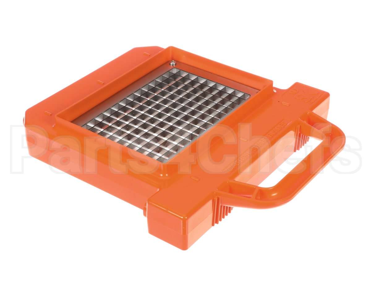 980-000-52B Prince Castle Dicer Blade Replacement 1/2"