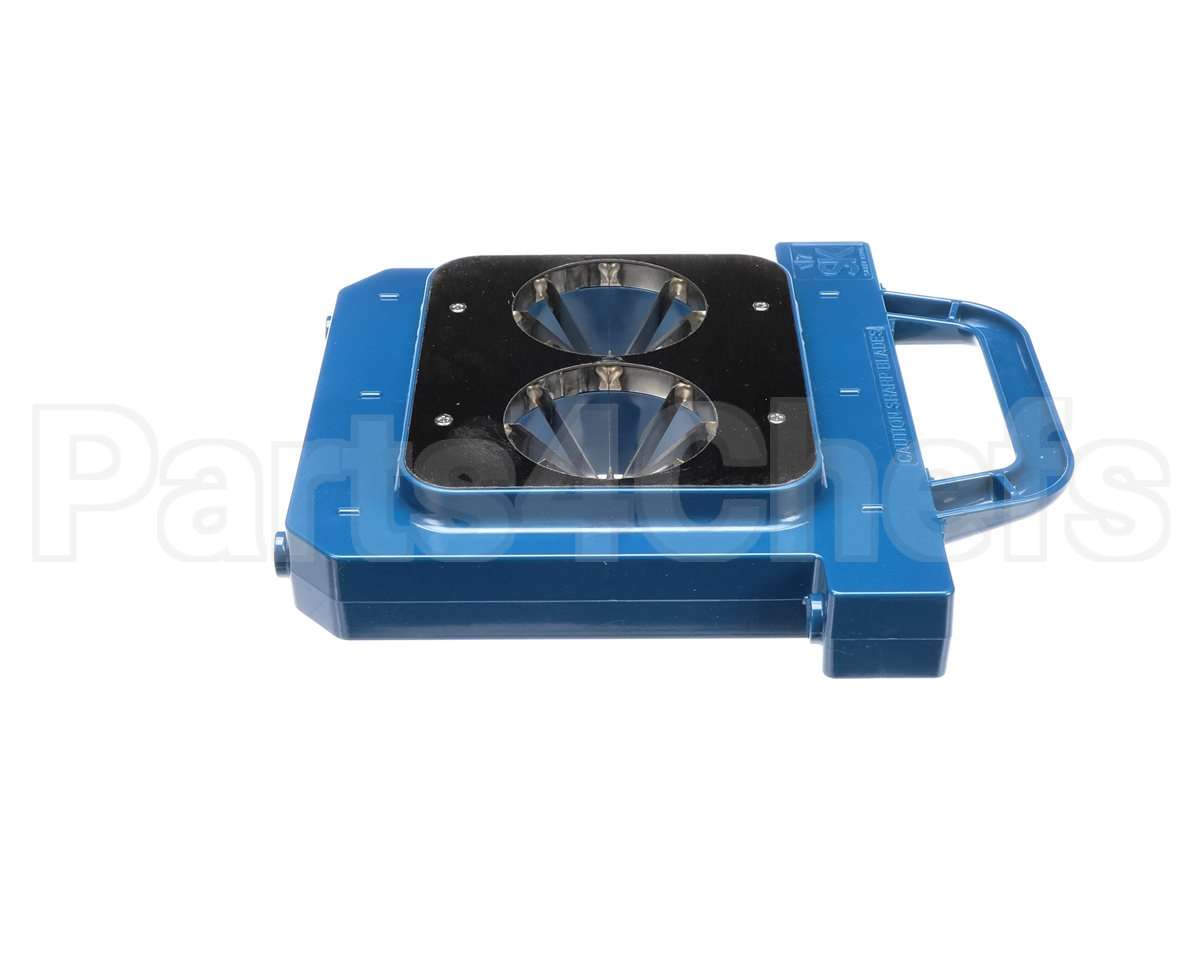 980-000-62B Prince Castle Replacement Blade - Wedger