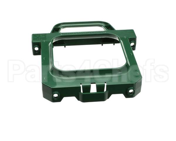 980-REPL-012 Prince Castle Replacement Blade Cover-Lettuc