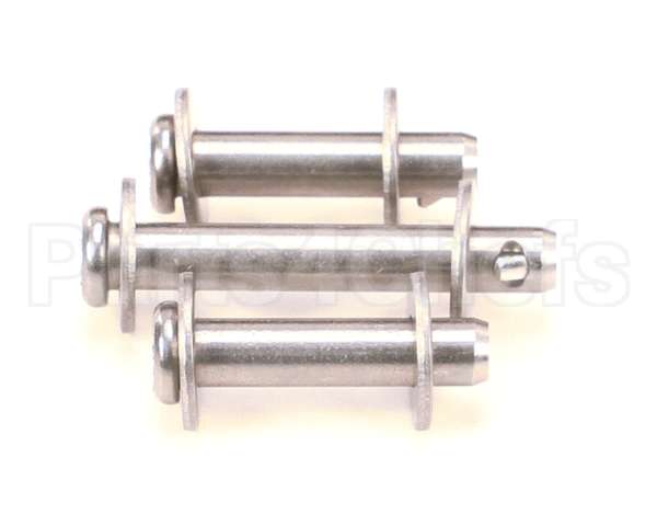 980-REPL-015 Prince Castle Repl Kit-Spring Pins